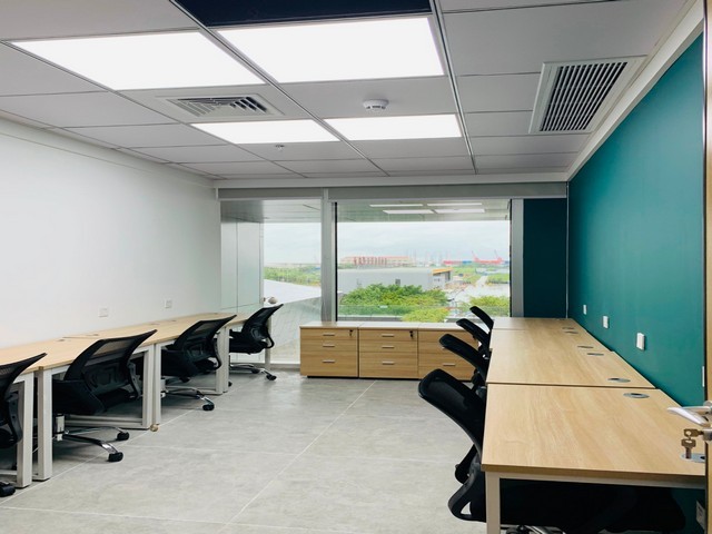 全自动印桶生产线热转印机制造